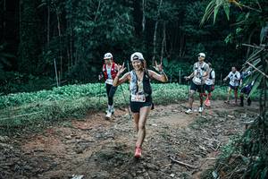 BIB: 
                            <button type="button" onclick="openModal(26139168)" class="btn btn-primary btn-sm float-right btn-popup" data-toggle="modal" data-target=".modal-high-quality">
                        <i class="fas fa-shopping-cart"></i> Add to Cart
                    </button>
                                            <button type="button" onclick="isThisMe(26139168, true)" class="btn btn-success btn-sm float-right btn-popup btn-isme hidden" data-toggle="tooltip" data-placement="bottom" title="นี่คือรูปของคุณใช่ไหม คลิกที่นี่เพื่อเอาเข้าอัลบั้ม">
                        <i class="fas fa-plus"></i> Add to album
                    </button>
                    <button type="button" onclick="isThisMe(26139168, false)" class="btn btn-warning btn-sm float-right btn-popup btn-isnotme hidden">
                        <i class="fas fa-ban"></i> Remove from album
                    </button>